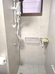 Blk 31 Eunos Court (Geylang), HDB 3 Rooms #571397041